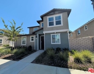 Unit for rent at 295 Fuerte Drive, SANTA PAULA, CA, 93060