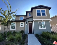 Unit for rent at 295 Fuerte Drive, SANTA PAULA, CA, 93060
