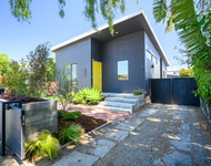 Unit for rent at 5431 Homeside Avenue, LOS ANGELES, CA, 90016