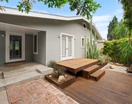 Unit for rent at 1843 Lucile Avenue, LOS ANGELES, CA, 90026