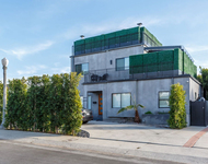 Unit for rent at 6440 W 87th Place, LOS ANGELES, CA, 90045