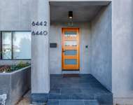 Unit for rent at 6440 W 87th Place, LOS ANGELES, CA, 90045