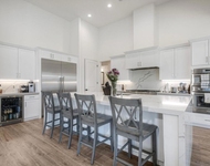 Unit for rent at 655 Hamilton Lane, ESCONDIDO, CA, 92029
