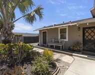 Unit for rent at 2416 Oxford Avenue, CARDIFF BY THE SEA, CA, 92007