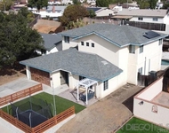 Unit for rent at 10143 Carreta, SANTEE, CA, 92071