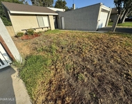 Unit for rent at 2259 Hietter Avenue, SIMI VALLEY, CA, 93063