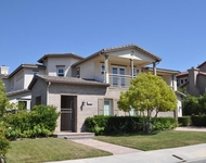 Unit for rent at 1514 Warm Springs Avenue, NEWBURY PARK, CA, 91320