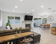 Unit for rent at 228 Hill Ranch Drive, THOUSAND OAKS, CA, 91362