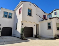 Unit for rent at 779 Edward Scholle Drive, CAMARILLO, CA, 93010