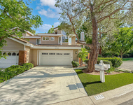 Unit for rent at 5750 Ingram Place Place, WESTLAKE VILLAGE, CA, 91362