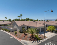 Unit for rent at 40378 Corte San Carlos, BERMUDA DUNES, CA, 92203
