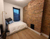 Unit for rent at 727 Knickerbocker Avenue, Brooklyn, NY 11221