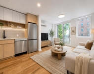 Unit for rent at 205 Cabrini Boulevard, NEW YORK, NY, 10033