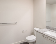 Unit for rent at 101 Canal St., Boston, MA, 02114