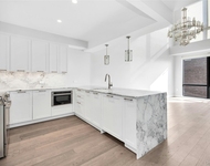 Unit for rent at 107-06 Queens Boulevard, Queens, NY, 11375