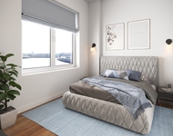 Unit for rent at 3103 Sedgwick Avenue, Bronx, NY, 10468