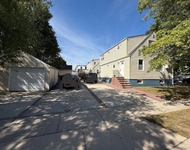 Unit for rent at 134 Scranton Avenue, Lynbrook, NY, 11563