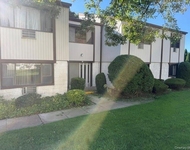 Unit for rent at 97 Richmond Boulevard, Ronkonkoma, NY, 11779