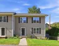 Unit for rent at 3 Teneyck Avenue, Greenwood Lake, NY, 10925