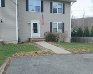 Unit for rent at 3 Teneyck Avenue, Greenwood Lake, NY, 10925