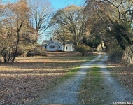 Unit for rent at 45 D Old Field Road, Setauket, NY, 11733