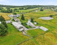 Unit for rent at 35 Milburn, Goshen, NY, 10924