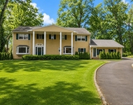 Unit for rent at 5 Linda Court, Oyster Bay, NY, 11771