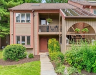 Unit for rent at 101 Eagle Bay Drive, Ossining, NY, 10562