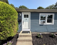 Unit for rent at 305 Smithtown Boulevard, Nesconset, NY, 11767