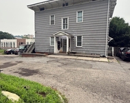 Unit for rent at 648 Main Street, Peekskill, NY, 10566