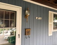 Unit for rent at 35 Milburn, Goshen, NY, 10924