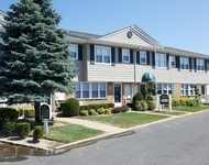 Unit for rent at 1355 Roanoke Avenue, Riverhead, NY, 11901