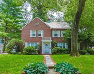 Unit for rent at 280 Park Avenue, Manhasset, NY, 11030