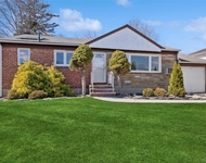 Unit for rent at 31 Evelyn Lane, Syosset, NY, 11791