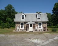 Unit for rent at 971 Us Route 209, Cuddebackville, NY, 12729