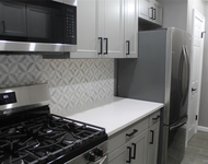 Unit for rent at 276 Temple Hill, New Windsor, NY, 12553