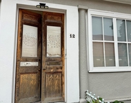 Unit for rent at 12 Villard Avenue, Hastings-on-Hudson, NY, 10706