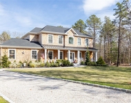 Unit for rent at 50 N Quarter Road, Westhampton, NY, 11977