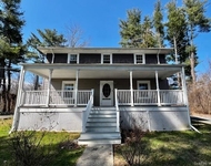 Unit for rent at 26 Pump House Road, Cortlandt Manor, NY, 10567