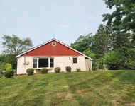 Unit for rent at 32 Osborne Hill Road, Wappingers Falls, NY, 12590