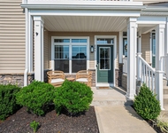 Unit for rent at 247 Silver Timber Drive, Yaphank, NY, 11980