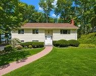 Unit for rent at 6 Scarborough Circle, Briarcliff Manor, NY, 10510