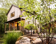 Unit for rent at 51 Doe View Lane, Pound Ridge, NY, 10576