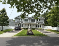Unit for rent at 17b Dunes Lane, Port Washington, NY, 11050