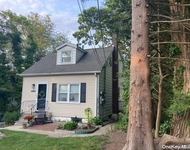 Unit for rent at 31 Brightwaters Drive, Sound Beach, NY, 11789