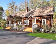 Unit for rent at 32 School Street, Armonk, NY, 10504