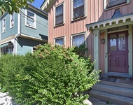Unit for rent at 104 Main Street, Dobbs Ferry, NY, 10522