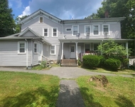 Unit for rent at 123 Old Turnpike Road, Bloomingburg, NY, 12721