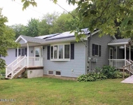 Unit for rent at 42 Gilligan Road, East Greenbush, NY, 12061