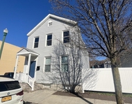 Unit for rent at 508 2nd Street, Troy, NY, 12180